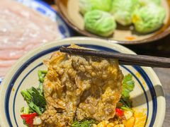 -于屿城重庆火锅(深圳总店)