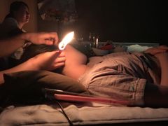 -SPA·印象足道养生(大运河度假区四望亭店)