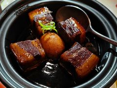 -源時代·江浙小馆