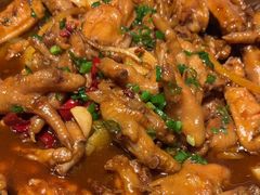 -胖哥俩肉蟹煲(福州仓山爱琴海店)