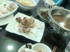 -阿马蛋汤·宁波小海鲜(总店)