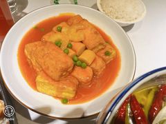 -春暖花开(西溪店)