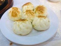 -富临皇宫(窝打老道店)