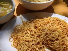 -顺发饮食店(景泰西六巷店)