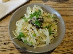 -听香·678茶铺(猛追湾店)