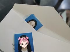 -拾光秀照相馆(石家庄勒泰中心店)