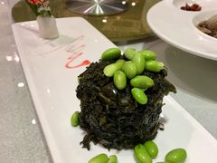 -天福苑(崇宁路店)