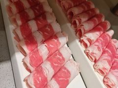 -海底捞火锅(江宸天街店)