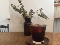 -MAISON门前杂货店