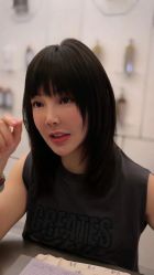 -MONE美发沙龙
