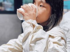 -Manner Coffee(淮海755店)