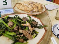 -区海鸡场饭店(石壁店)