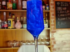 -TIME BAR&一贯料理(文星广场店)