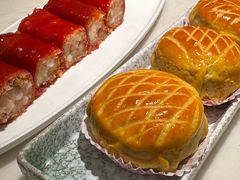 -陶陶居酒家(解放北路店)