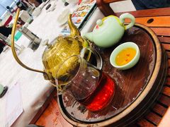 -寻味顺德·珍之宝酒楼(银钻店)