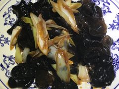 -鸭王烤鸭店(三里河店)