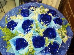 android_upload_pic-爱尚花坊(大林路店)