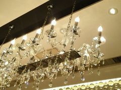 android_upload_pic-鼎鼎香·港式火锅(北京SKP店)