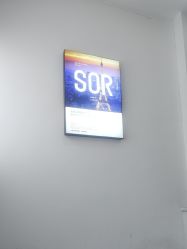 -SOR索尔祛痘·面部肌肤科学管理