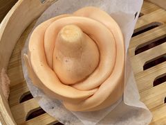 -点都德(龙之梦店)