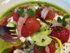 -Bistro 63 创意融合料理(广粤天地店)