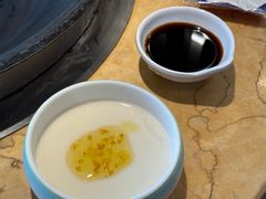 -陈大锅·岳阳鱼馆·地道岳阳菜(美食街店)