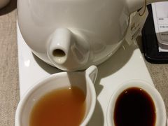 -尚一汤 广东炖汤(金桥国际店)