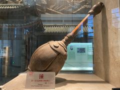 -大连武术文化博物馆