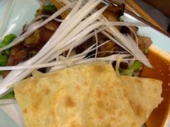 肘子-鼎香润(德胜门内店)