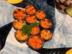 -Minase水濑·日料放题(外滩店)