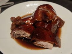 -小厨娘金榜题名(夫子庙秦淮河店)