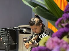 -大象厨房(重庆道店)