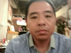 -将太无二·北美传奇寿司(瑞士公寓店)