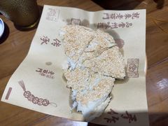 -老西门·常州菜·20年老品牌(新区店)