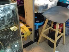 -新人类电脑工作室