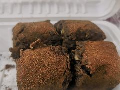 -老回回烩面馆(左家庄店)