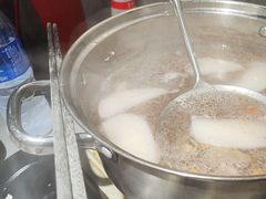 -金龙大四喜牛肉火锅