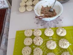 -爱贝尔高端月嫂(母婴护理)