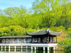 -锦溪古镇