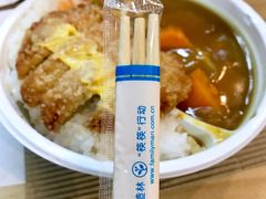 -狐狸和向日葵(北京路店)