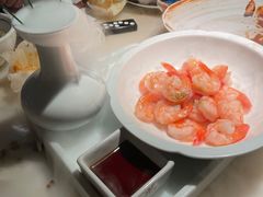 -桂满陇-十里风荷(合生汇店)