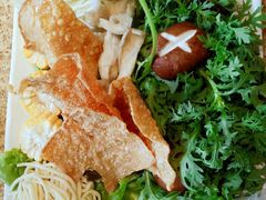 -潮汕牛肉火锅(铁西店)