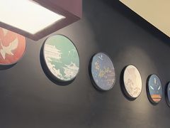 -咏江南·苏式火锅·苏州评弹(观前街店)