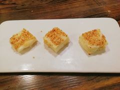 -格日勒阿妈蒙古厨房(大召店)