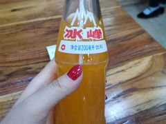 -郑记biangbiang面(钟楼店)