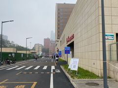 -北京市垂杨柳医院