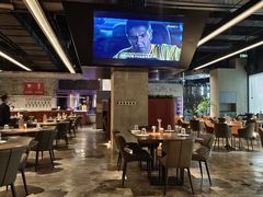 -404干式熟成牛排馆•聚会餐厅