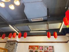 -重庆老火锅王(西安北路店)