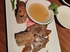 -春梅里卤鹅馆·47年老字号(中山路店)