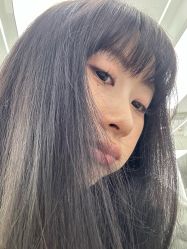 -MY HAIR 旗舰店